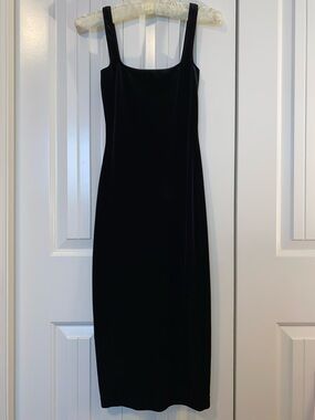 junior bridesmaid dresses off the shoulder Sale Ready-to-Ship Dress Color:Pear Lavetir is specialized in LUCILLE-DRESS Small Blue Chest